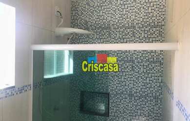 Imagem 14: Casa com 2 dormitórios para alugar, 88 m² por R$ 2.300,00/mês - Village...