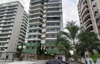 Imagem: Jacarepaguá