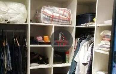 Imagem 8: Apartamento com 2 dormitórios à venda, 103 m² por R$ 980.000,00 - Jardim...