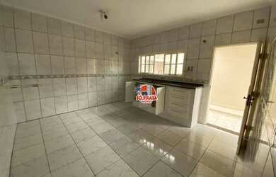 Imagem 6: Casa com 3 dormitórios à venda, 151 m² por R$ 230.000 - Balneário...