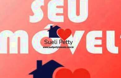 Imagem 13: AMPLO VISTA LIVRE ENSOLARADO para Venda no bairro ponta da praia, localizado...