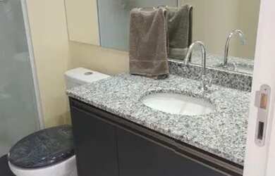 Imagem 8: Apartamento para locação, Santo Amaro, São Paulo, SP