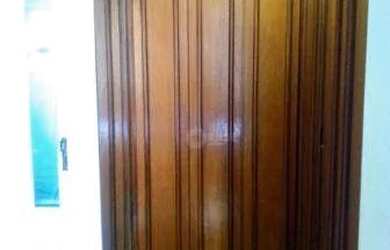 Imagem 13: Apartamento, 137 m² - venda por R$ 700.000,00 ou aluguel por R$ 5.900,00...