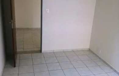 Imagem 8: ALUGO APART NO CALHAU POR R$ 1500 COND INCLUSO