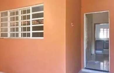 Imagem 1: CASA A VENDA EM MARITUBA. 120m² de Área, 1 Vaga na garageme2 Dormitórios