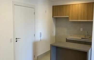 Imagem 5: Alugo Apto novo 68m² Butantã Padrão Cyrela - Skyline Jockey