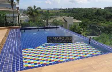 Imagem 4: Casa com 3 suítes, 500 m² - venda por R$ 4.850.000 ou aluguel por R$...