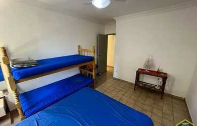 Imagem 11: Oportunidade Vista Mar 01 dorm, 50 m2, Mobiliado por 259 mil