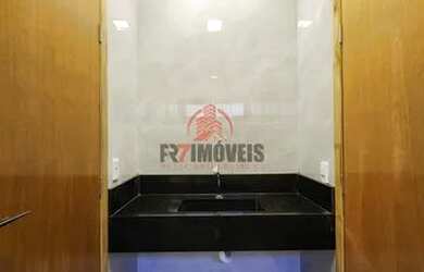 Imagem 15: CASA DE ALTO PADRÃO 3Q 1S NO RESIDENCIAL COLORADO - GOIÂNIA/GO