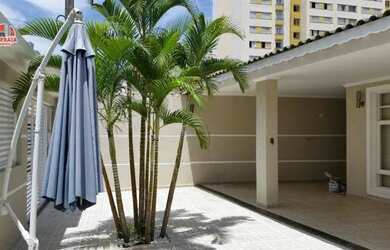 Imagem 3: Casa com 3 dormitórios à venda, 173 m² por R$ 950.000,00 - Centro -...