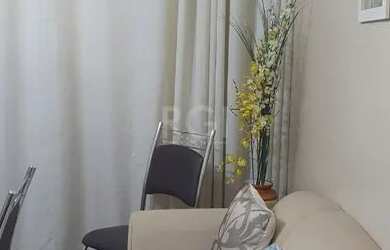 Imagem 4: Apartamento para Venda - 86.4m², 3 dormitórios, Centro Histórico