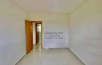 Imagem 7: Apartamento com 4 dormitórios, 118 m² - venda por R$ 1.540.000,00 ou...