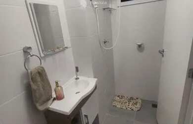 Imagem 6: Venda Apartamento com 75,00 m², 3 dormitório s , 2 vaga s . Residencial...