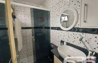 Imagem 14: Casa Joinville Jarivatuba