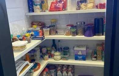 Imagem 11: Cobertura com 3 suítes, 215 m² - venda por R$ 15.990.000 ou aluguel...