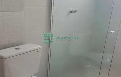 Imagem 4: Casa para venda com 60 metros quadrados com 2 quartos em Centro - Mongaguá...