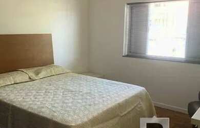 Imagem 16: Casa a venda na Moóca