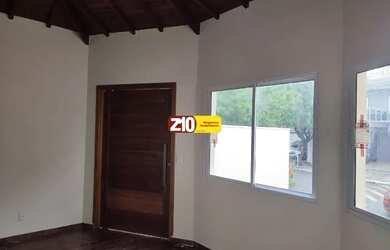 Imagem 2: Z10 IMOVEIS INDAIATUBA ca10612 LOCAÇÃO PORTAL DAS ACACIAS - CONDOMINIO...