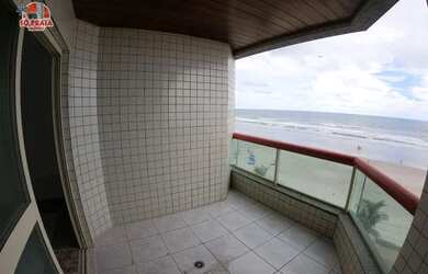 Imagem 12: Apartamento com 3 dormitórios à venda, 116 m² por R$ 630.000,00 - Centro...