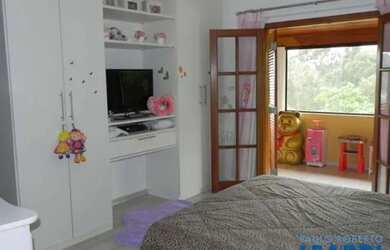 Imagem 15: CASA EM CONDOMÍNIO - RESIDENCIAL EUROVILLE - SP