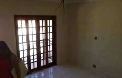 Imagem 8: Casa, Ocupado, Sao Goncalo / RJ 50 Abaixo Da Avaliação