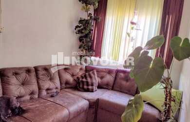 Imagem 1: Sobrados na Vila Sabrina, para renda ou moradia pra familias