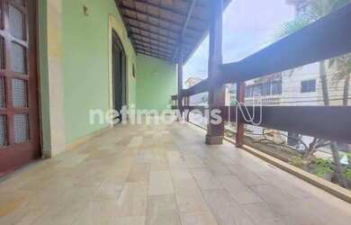 Imagem 4: Venda ou locação Apartamento 4 quartos Itapuã Salvador