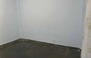 Imagem 13: Casa térrea e Assobradado na Mooca - 180m - 3 pavimentos 4 vagas