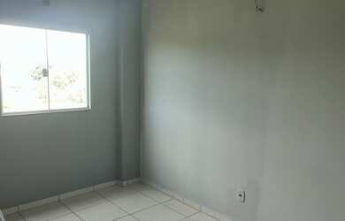 Imagem 3: Apartamento. 1 Vaga na garageme2 Dormitórios