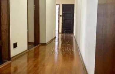 Imagem 14: Apartamento, 90 m² - venda por R$ 379.000,00 ou aluguel por R$ 2.436,00/mês...