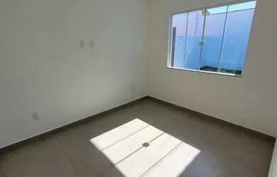 Imagem 13: CASA DE PRIMEIRA LOCAÇÃO A VENDA NO BARBUDO EM ARARUAMA-RJ