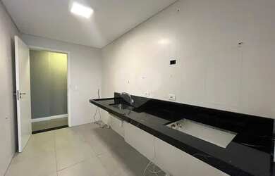 Imagem 7: Cobertura a venda- Locação na Região da Água Fria