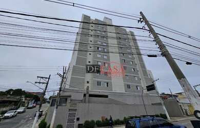 Imagem 15: Apartamento com 1 dormitório, 50 m² - venda por R$ 185.000,00 ou aluguel...