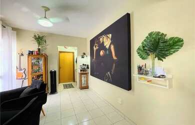 Imagem 6: Apartamento para investidores no Jardim Ana Maria