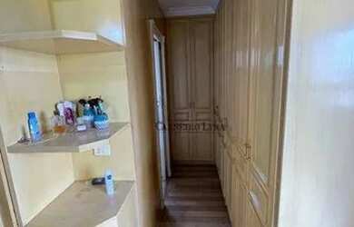 Imagem 6: Apartamento com 3 dormitórios, 147 m² - venda por R$ 1.000.000,00 ou...