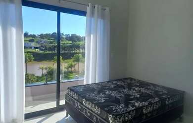 Imagem 8: Linda casa a venda no Riviera de Santa Cristina XIII - Paranapanema -...