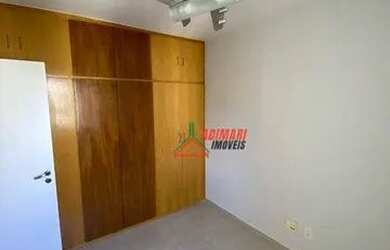 Imagem 16: Apartamento com 3 dormitórios, 106 m² - venda por R$ 1.270.000 ou aluguel...