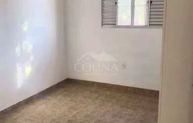 Imagem 4: Casa - Jardim Vitória - Campo Limpo Paulista