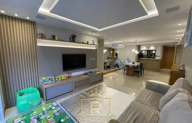 Imagem 1: Rio de Janeiro - Apartamento Padrão - Freguesia Jacarepaguá