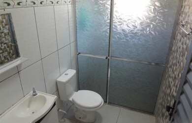 Imagem 11: Casas para venda em Jundiaí no bairro Ponte São João