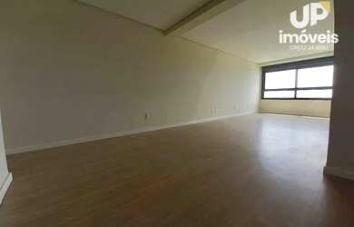 Imagem 6: Loft com 1 dormitório, 36 m² à venda por R$ 345.000 ou aluguel por R$ 2.170/mês no São Gon