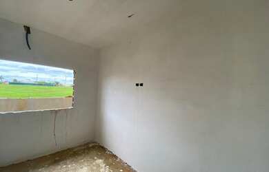 Imagem 10: Casa a venda no Condomínio Ninho Verde I - Porangaba/SP