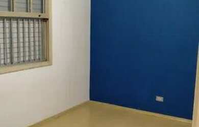 Imagem 3: Vendo lindo Apartamento excelente localização