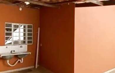 Imagem 2: CASA A VENDA EM MARITUBA. 120m² de Área, 1 Vaga na garageme2 Dormitórios