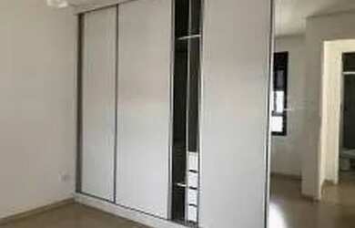 Imagem 10: Apartamento para venda com 47 metros quadrados com 1 quarto em Lapa -...