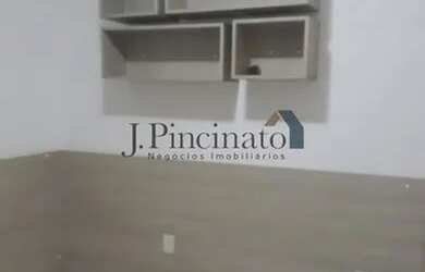 Imagem 10: Casa Padrão em Jundiaí