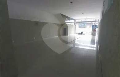 Imagem 8: Ponto comercial/Loja/Box para aluguel tem 170 metros quadrados em Água...