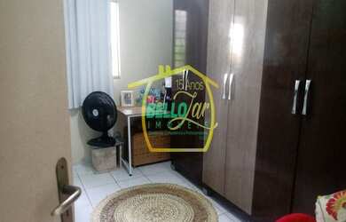 Imagem 11: Casa à venda, 60 m² por R$ 275.000,00 - Maria Farinha - Paulista/PE