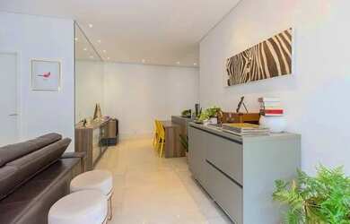 Imagem 13: VIRQ 200 Apto 601251055-4