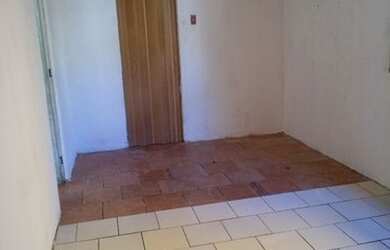 Imagem 10: Casa a 7 minutos do centro de Tapes e da lagoa